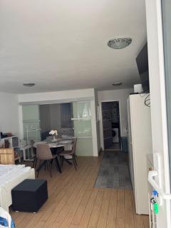 Appartement NITI - 0