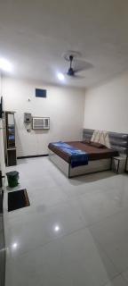 Anusthan Hotel - 9
