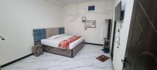 Anusthan Hotel - 7