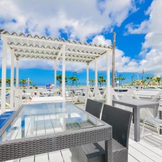 Arapana Hostel アラパナ ホステル - 8