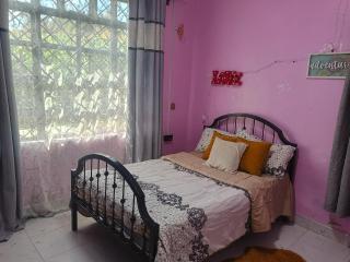 Sereni stays - 8
