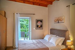 Casa di Petrit - 7