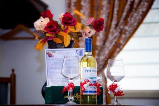 Anomabo Beach Resort - 1