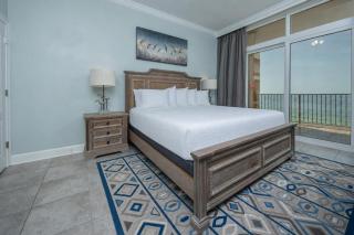 Phoenix Gulf Shores 702 - 2