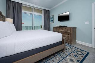 Phoenix Gulf Shores 702 - 1