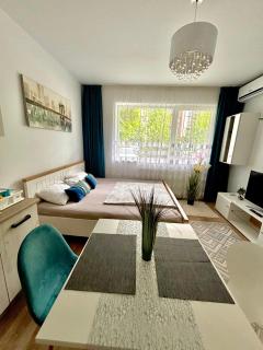 Kiki home - 7