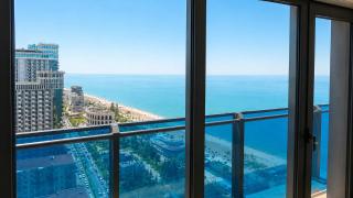 Grand Panorama Family Residence - 3
