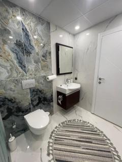 Large Full Apartment Close to Istanbul Airport - 3