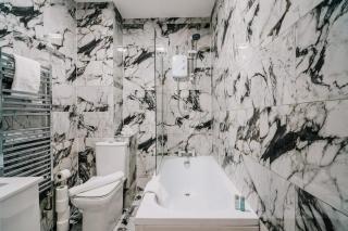 Battenhall House - 4