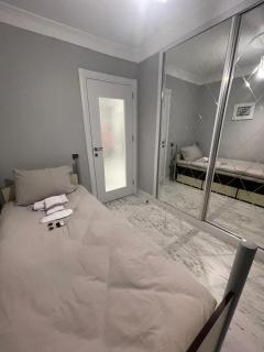 Large Full Apartment Close to Istanbul Airport - 4