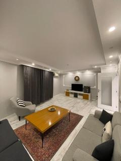 Large Full Apartment Close to Istanbul Airport - 9