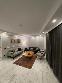 Large Full Apartment Close to Istanbul Airport - 8