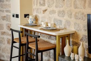 Lina Old Town Apartments - 3