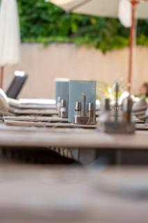 Hotel ROC Oberoy - Adults Only - 3