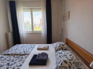 Vila Flori - 8