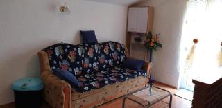 Apartment Monica - 5