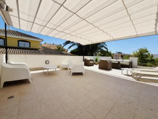 Casa Carlice - 5
