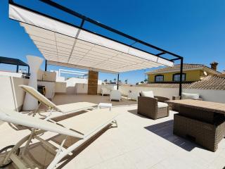Casa Carlice - 4