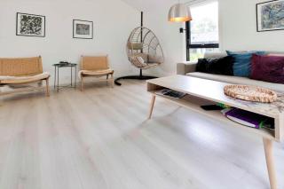 13324-1 Højby - Josephinevej 2 - 8