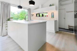 13324-1 Højby - Josephinevej 2 - 7