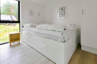 13324-1 Højby - Josephinevej 2 - 6
