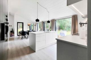 13324-1 Højby - Josephinevej 2 - 3