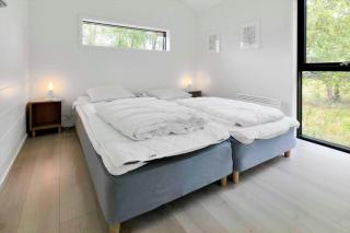 13324-1 Højby - Josephinevej 2 - 1