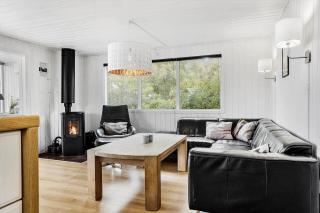 LF160-Vestervig-Gunhildsvej-60 - 4