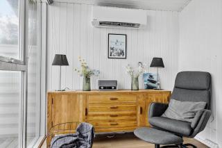 LF160-Vestervig-Gunhildsvej-60 - 1