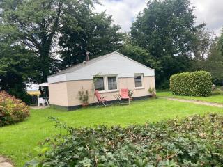 Zuid Limburg Huisje Josefien - 6