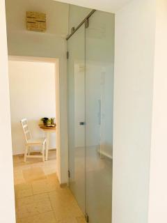Dimora FB Ostuni - 6