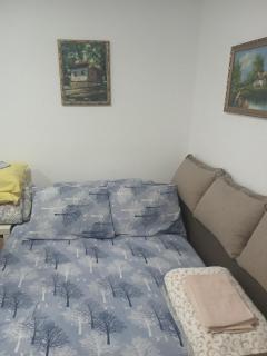 Vrnjačka Bella Vista - 6