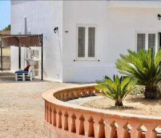 Villa Sofia - 8