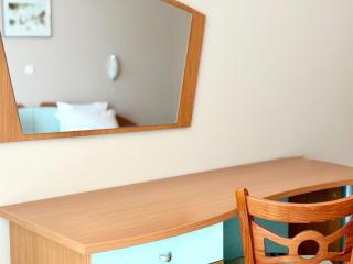Palm Beach Apartment - 2