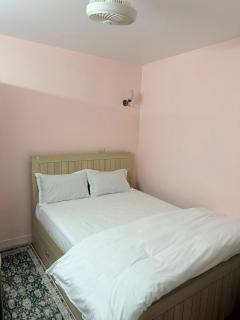 Lux Apartment - 4