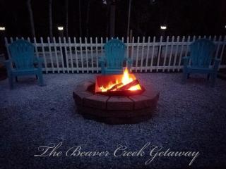 The Beaver Creek Getaway - 5