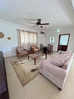 Nortram Homes - Adenta - 1