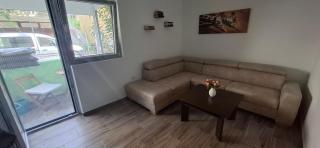 Apartment Senka - 9