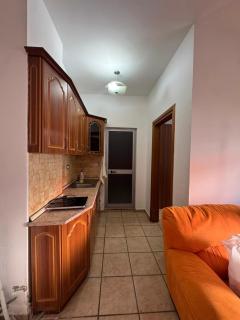 Ndreka Apartments Velipoje - 5
