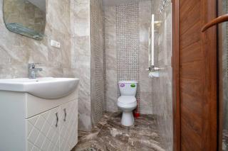 Apartament Malibu park 1 bedroom Ekmalyan 1 - 5