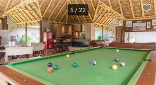 Zebula Golf and Wildlife Estate - Moi Signature Exclusive Leisure Villas - 5
