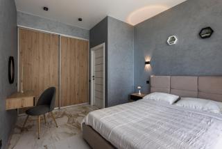 Platinum sea view - 6