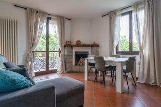 Casa Anna - 4