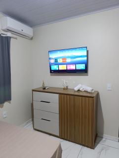 Gk-Hospedagem - 9