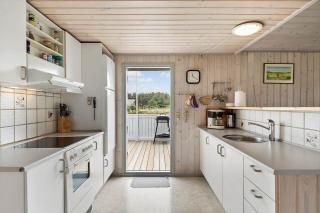 806-Harboore-Vaermlandvej-16-a - 5