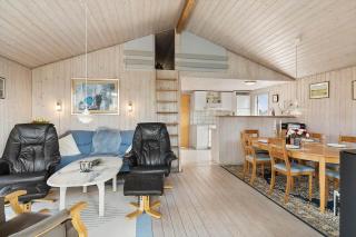 806-Harboore-Vaermlandvej-16-a - 2