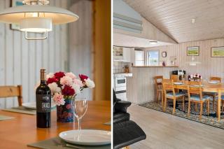 806-Harboore-Vaermlandvej-16-a - 1