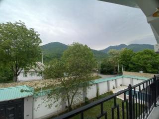 Qafqaz Luxury Villa - 1
