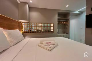 Bauten Áurea - LikeHome - 6