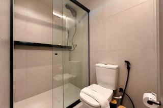Bauten Áurea - LikeHome - 5